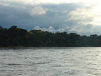 DSC01039