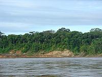 DSC01040