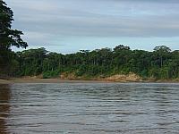 DSC01041