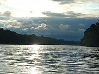 DSC01042