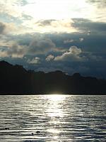 DSC01043