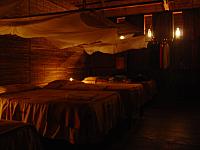 DSC01051