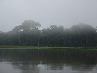 DSC01054