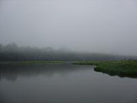 DSC01055
