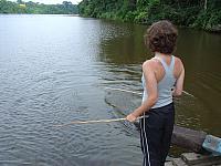 DSC01078 fishing for piranha