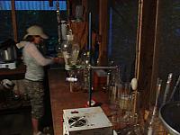 DSC01094 Shaman s lab in Invierno