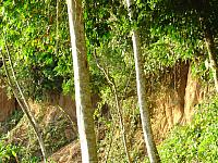 DSC01112