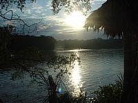 DSC01115 sunrise
