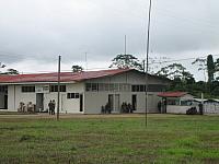 Posada Amazonas 005