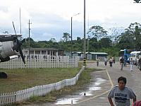 Posada Amazonas 008