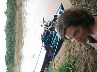 Posada Amazonas 023