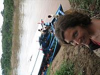 Posada Amazonas 024