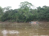 Posada Amazonas 029 other kayak