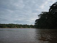 Posada Amazonas 032