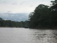 Posada Amazonas 033