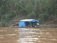 Posada Amazonas 036