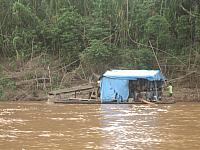 Posada Amazonas 037