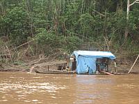 Posada Amazonas 038