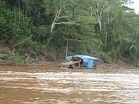 Posada Amazonas 039