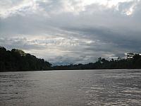 Posada Amazonas 045