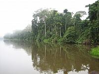 Posada Amazonas 064