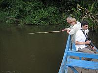 Posada Amazonas 082