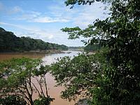 Posada Amazonas 097