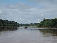 Posada Amazonas 098