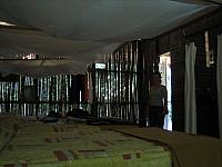Posada Amazonas 119