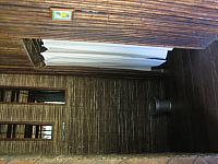 Posada Amazonas 122
