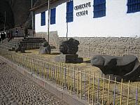 Bus to Puno 005