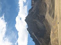 Bus to Puno 027