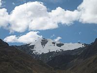 Bus to Puno 028