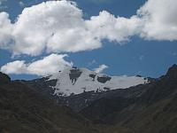 Bus to Puno 029