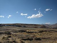 Bus to Puno 035