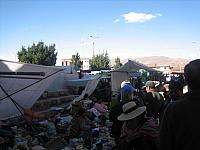 Bus to Puno 043