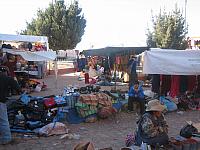 Bus to Puno 045