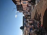 Bus to Puno 046
