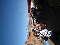 Bus to Puno 047