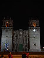 DSC01359