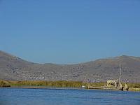 DSC01361
