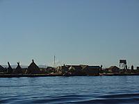 DSC01362
