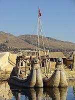DSC01374 boats