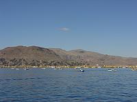 DSC01380