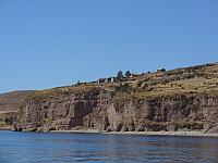 DSC01386