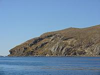 DSC01388