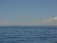 DSC01390