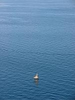 DSC01402 sail boat