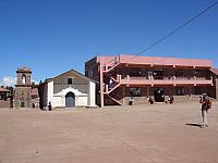 DSC01405