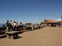 DSC01406